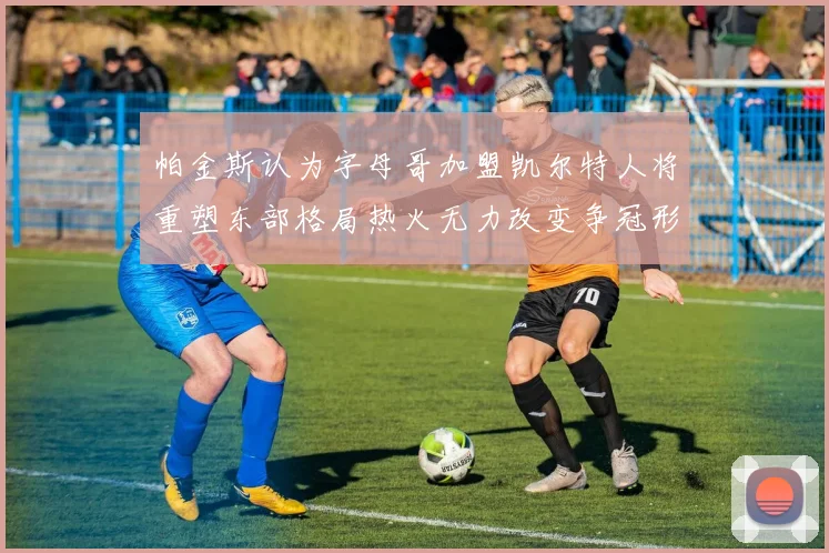 帕金斯认为字母哥加盟凯尔特人将重塑东部格局热火无力改变争冠形势